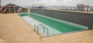 Airbnb Apartments