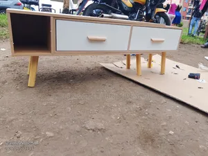 Stylish Home Tv Shows Cabinet