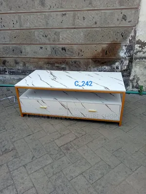 Imported Centre Tables