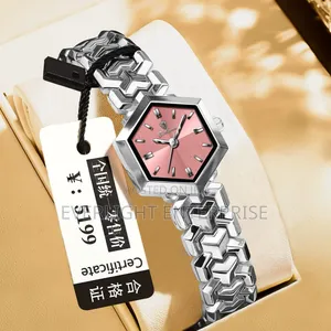 Ladies Watch N277