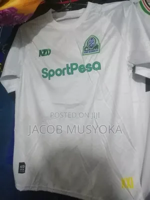 Best Jerzy Wear