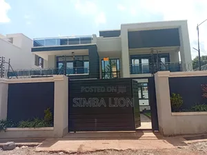 4bdrm Mansion in Kimbo for sale