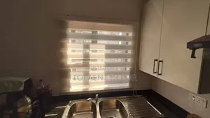 Add Charm to Every Window With Horizontal Office Window Blinds