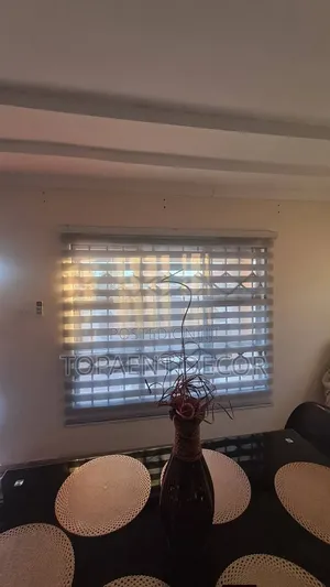 Light Control Never Looked Better With Horizontal Office Window Blinds