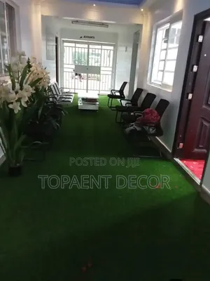Luxe Living,Lush Artificial Lawns Grass Carpet