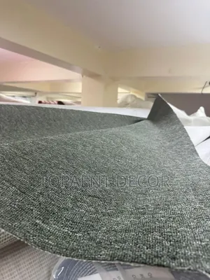 Elegance Beneath Your Every Step Wall to Wall Carpets