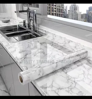 Marble Wall Paper