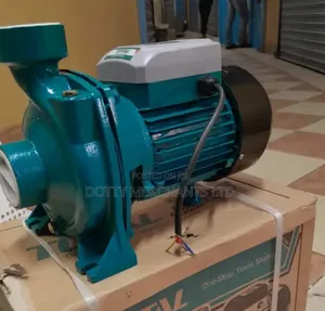 Total Booster Water Pump 2hp
