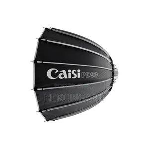 Caisi Pd 90 Bowens Mount Softbox