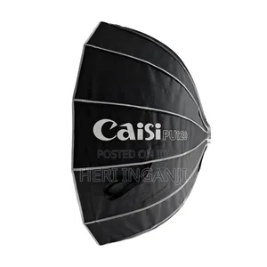 Caisi Pu 120cm Softbox