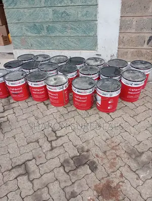 Quality App Primer 20l