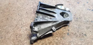 BMW E70 N57 Original Engine Mounting Bracket