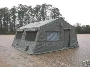 Outdoor Gears