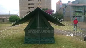 Outdoor Gears