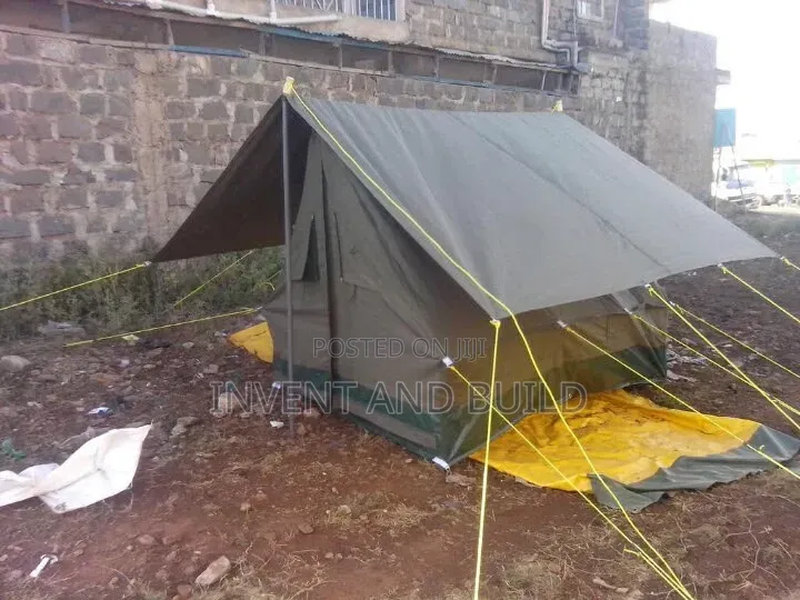 Outdoor Gears