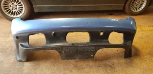 BMW X5 E53 Rear Bumper - In Good Condition.