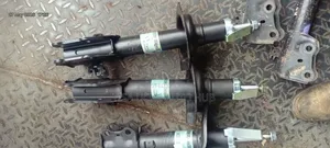 Shock Absorber Mazda MPV
