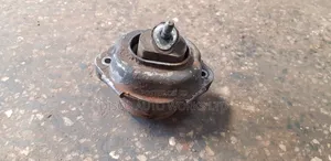 BMW X5 E53 Engine Mounting Bushes Ex Uk -