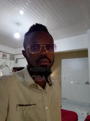 Computer Shop Manager