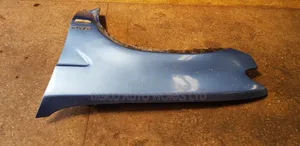 BMW X5 E53 Left Side Wing - In Good Condition