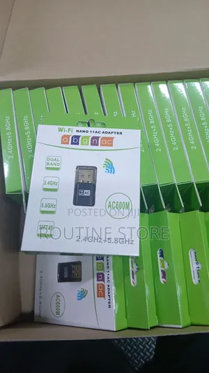 Fanvil Usb Doungle Wf20