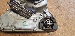 BMW E70 X5 Drive Transfer Box Assembly