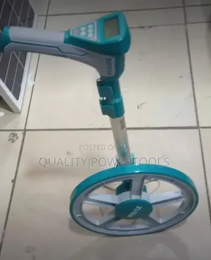 Best Measuring Wheel