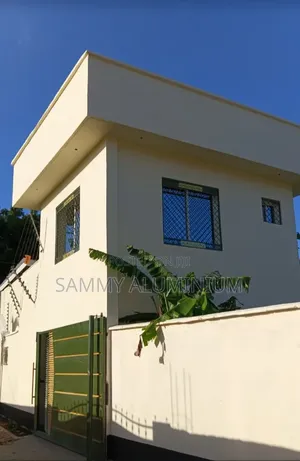Aluminium and Glass Sliding Master