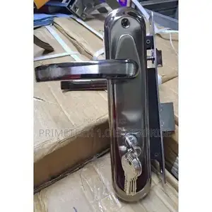 Mab Medium Gjs Wooden Door Locks