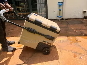 35litres Car Fridge