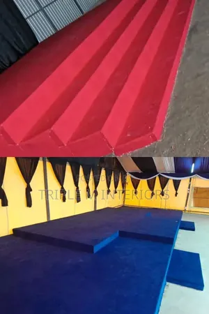 From Measurement to Perfection | 4mm Delta