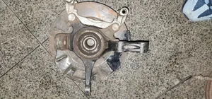 Suzuki Vitara Ly RHS Front Wheel Hub