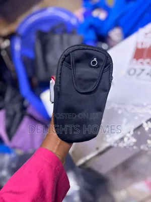 Sport Arm Phone Pouch_y