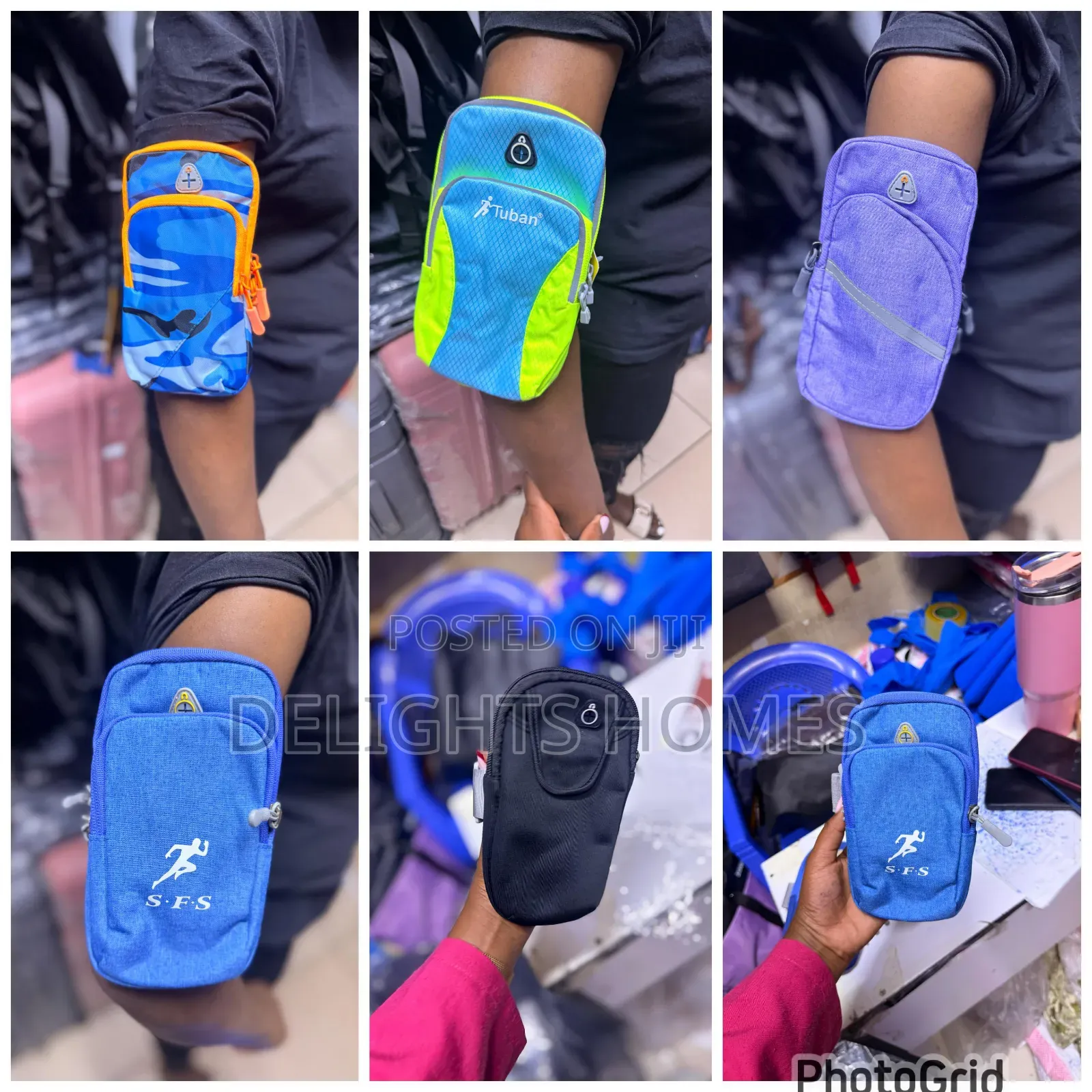 Sport Arm Phone Pouch_y
