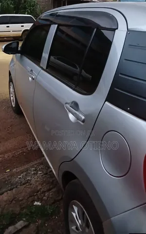 Personal Driver With Own Car | Airport Transfers Long-Distance