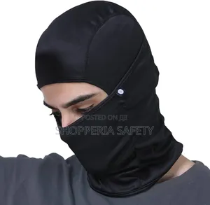 Balaclavas
