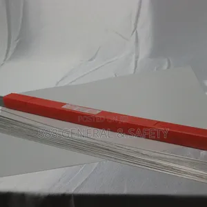 Aluminium Filler Wire 1mx2.4mm