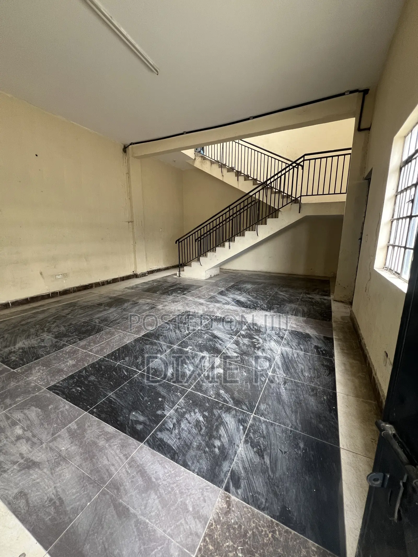 Godown for Sale/ Rent Athi River