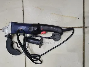Heavy Duty and Well Performing Bosch Angle Grinder/9" Angle Grinder