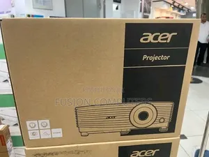Acer X1123 Hp Projector