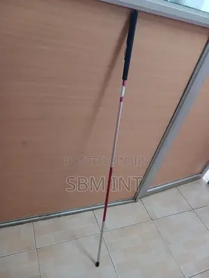 Blind Cane