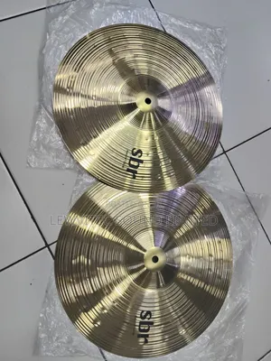 Sabian SBR 14