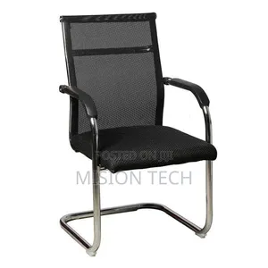 Executive Secretarial Office Chair