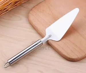 Cheese Palette Scrapper