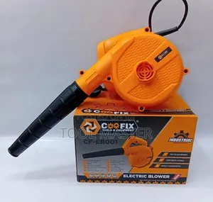 Coofix Electric Blower /Quality Coofix Dust Blower