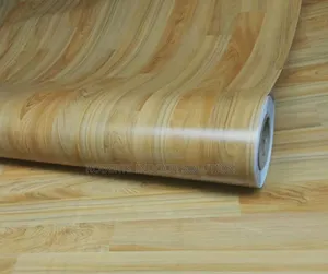 Pvc Vinyl Flooring