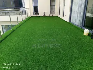Artificial Lawn Carpet Supply for Modern Home Decoration