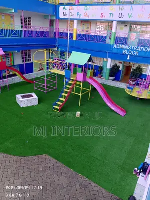 Artificial Turf Carpet Supply for Garden Patio Spaces