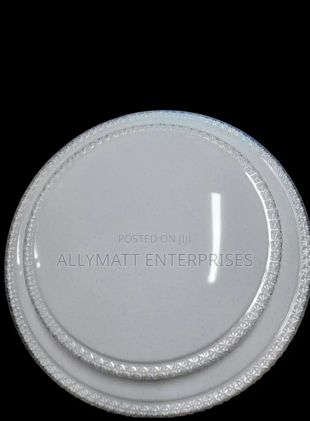72 Watts Ceiling Light