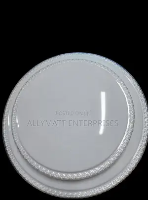 72 Watts Ceiling Light